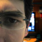 Avatar de Turbo
