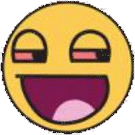 Avatar de avilas9