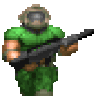 Avatar de duraznoz