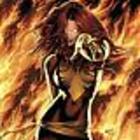 Avatar de karokosta