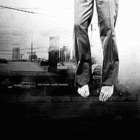 Avatar de .vintage