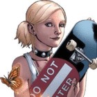 Avatar de MillenkaleN