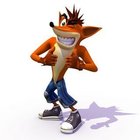 Avatar de CrashB.