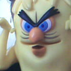 Avatar de rjavier79