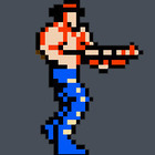 Avatar de JuegoCubo1