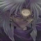 Avatar de ChaosPaladin