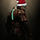 Avatar de KlesK