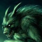 Avatar de Kadzait