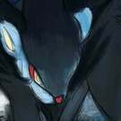 Avatar de .Leeon