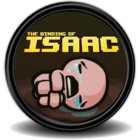 Avatar de matias_ao