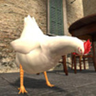 Avatar de [Chiken]