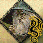 Avatar de C64