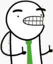 Avatar de takeshi.