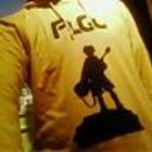 Avatar de Fr[A]n