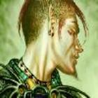 Avatar de Elewyn
