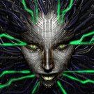 Avatar de Maverick19