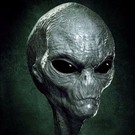 Avatar de Infinit0