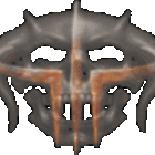 Avatar de Xuan