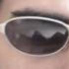 Avatar de lucholandia