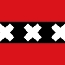 Avatar de kerranG.