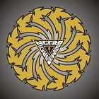 Avatar de motorpsycho