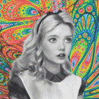Avatar de dam1