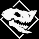 Avatar de Gr1s0M