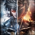 Avatar de Patodevil
