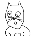 Avatar de c1ruja