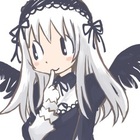 Avatar de jos