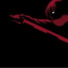 Avatar de Lacryman