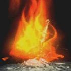 Avatar de Belmont86