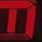 Avatar de Clandestino