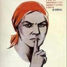 Avatar de Pepe Botella.-