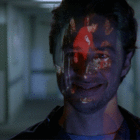Avatar de Twilight Orange