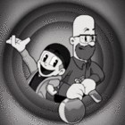 Avatar de artesanoo