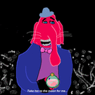 Avatar de TORO-_