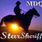 Avatar de StarSheriff