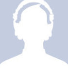 Avatar de H4n