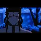 Avatar de Facu-sama