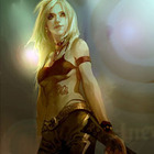 Avatar de Cpt.Price