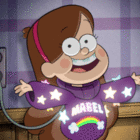 Avatar de Agadez