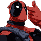 Avatar de RyoMark