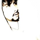 Avatar de Luispah