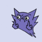 Avatar de KLK93