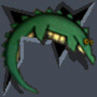Avatar de papoamarello