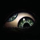 Avatar de khromo