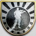Avatar de Tyl33r