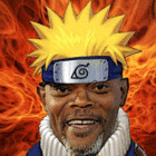 Avatar de Hugolin