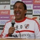Avatar de Dino Peposo